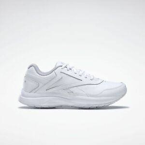 Reebok Walk Ultra 7 DMX MAX Men's Shoes