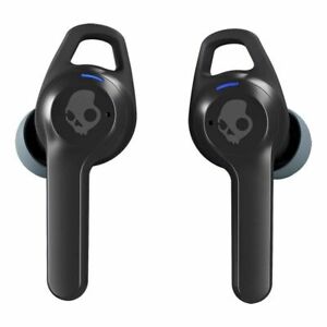 Skullcandy INDY ANC FUEL Noise Canceling Bluetooth Earbuds-Certif