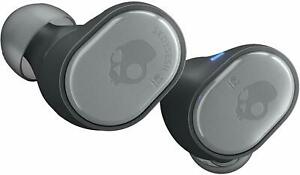 Skullcandy SESH XT Wireless In-ear Bluetooth Earbuds-Refurb