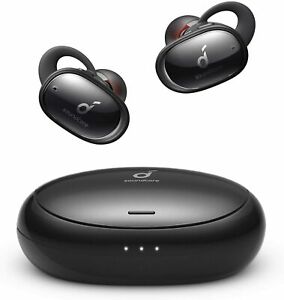 Soundcore Liberty 2 Wireless Earbuds Noise Cancelling Stereo Bluetooth Headphone