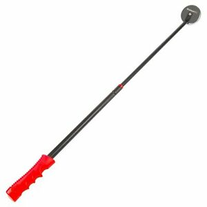 Telescoping Magnetic Pick UP Tool 40 Inches with 50 Lb Pull