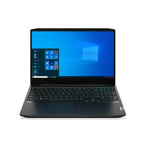 Lenovo IdeaPad 3i Gaming Laptop, 15.6" FHD IPS 120Hz, i5-10300H