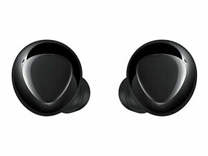 Samsung Galaxy Buds+ Plus SM-R175N - Cosmic Black