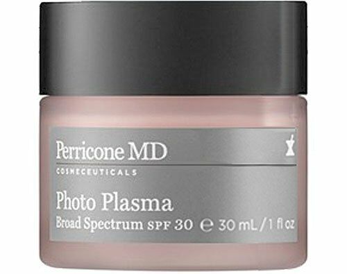 Perricone MD Photo Plasma Anti-Aging Moisturizer SPF 30, 1 oz