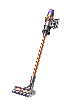 Dyson V11 Torque Drive Cordless Vacuum | Copper | Certified Refurbished