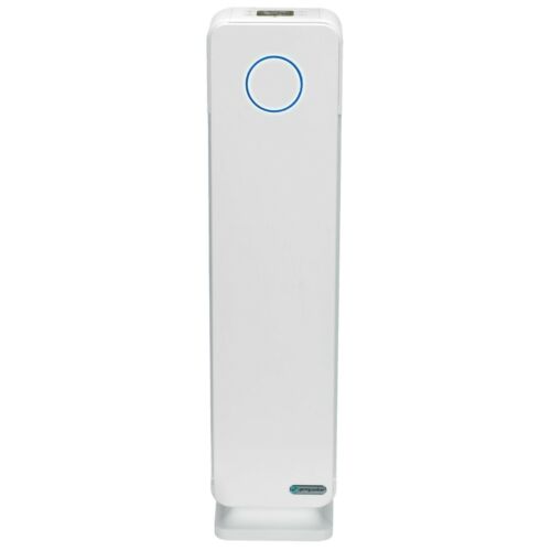 GermGuardian® RAC5350W Elite 4-in-1 Refurbished Air Purifier