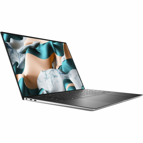 2020 Dell XPS 15 9500 i7-10750H 64GB 1TB SSD 15.6" UHD+ Touch GTX 1650 Ti FP PRO