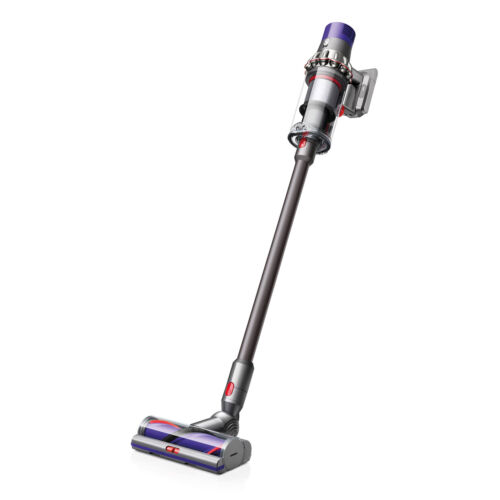 Dyson V10 Animal Cordless Vacuum Cleaner | Iron | New