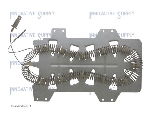 Samsung Dryer Heating Element DC47-00019A Genuine - ONE YEAR Warranty