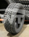 Sale! 1 New Milestar Patagonia X/T Rugged Terrain Tire 275/55R20 XL 117T 2755520