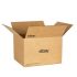 Sale! PRE-ORDER POKEMON BATTLE STYLES BOOSTER BOX 36 PACKS SEALED SHIPS 4/26 WAVE 2