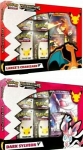 Sale! 2 Box Lot Pokemon TCG Celebrations Dark Sylveon & Lance’s Charizard V SHIPS 10/8