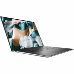 Sale! 2020 Dell XPS 15 9500 i7-10750H 64GB 1TB SSD 15.6″ UHD+ Touch GTX 1650 Ti FP PRO