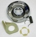 Sale! 285785 Washer Washing Machine Transmission Clutch for Whirlpool Kenmore