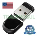 Sale! 2TB 128GB USB 2.0 Flash Drive Thumb U Disk Memory Stick Pen PC Laptop USA