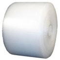 Sale! 3/16″ SH Small Bubble Cushioning Wrap Padding Roll 700’x 12″ Wide Perf 12″ 700FT