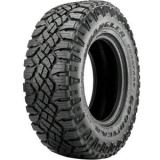 Sale! 4 New Goodyear Wrangler Duratrac – Lt285x75r18 Tires 2857518 285 75 18