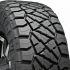 Sale! 4 New Goodyear Wrangler Duratrac – Lt285x75r18 Tires 2857518 285 75 18