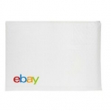 Sale! 8.5” x 11.25” Padded Bubble Mailer – Color Logo