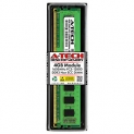 Sale! A-Tech 4GB PC3-12800 Desktop DDR3 1600 MHz 240-Pin DIMM Non-ECC Memory RAM 1x 4G