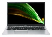 Sale! Acer Aspire 1 – 15.6″ Laptop Intel Celeron N4500 1.1GHz 4GB RAM 64GB Flash W10H