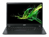 Sale! Acer Aspire 3 – 15.6″ Laptop Intel Core i5-1035G1 1GHz 8GB Ram 256GB SSD Win10H