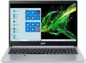 Sale! Acer Aspire 5 – 15.6″ Laptop Intel Core i3-1005G1 1.2GHz 4GB Ram 128GB SSD W10H