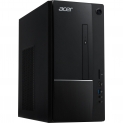 Sale! Acer Aspire TC Desktop Intel Core i3-10100 3.6GHz 8GB Ram 1TB HDD Win 10 Home