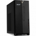 Sale! Acer Aspire TC Desktop Intel Core i5-10400 2.90GHz 12GB Ram 512GB SSD Win 10 Pro