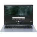 Sale! Acer Chromebook 314 – 14″ Intel Celeron N4000 1.1GHz 4GB Ram 32GB Flash ChromeOS