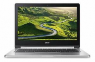 Sale! Acer Chromebook R 13 MediaTek M8173C 2.10GHz 4GB Ram 64GB Flash Chrome OS