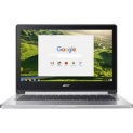 Sale! Acer Chromebook R 13 MediaTek M8173C 2.10GHz 4GB Ram 64GB Flash Chrome OS