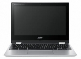 Sale! Acer Chromebook Spin – 11.6″ MediaTek MT8183 2GHz 4GB Ram 64GB Flash Chrome OS
