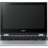 Sale! Lenovo Flex 5i 82HS000WUS 2-in-1 Laptop