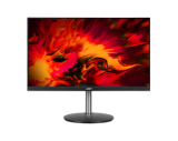 Sale! Acer Nitro XF243Y Pbmiiprx 23.8″ Monitor 144Hz Monitor (Certified Refurbished)