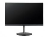 Sale! Acer Nitro XF3 – 27″ Monitor Full HD 1920×1080 144Hz IPS 16:9 2ms 250Nit