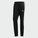 Sale! adidas 3-Stripes Jogger Pants Men’s