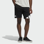 Sale! adidas 4KRFT Shorts Men’s