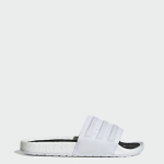 Sale! adidas Adilette Boost Slides Men’s