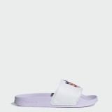 Sale! adidas Adilette Lite Slides Women’s