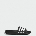 Sale! adidas Adilette Shower Slides Men’s