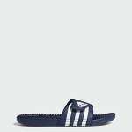 Sale! adidas Adissage Slides Men’s