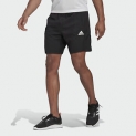 Sale! adidas AEROREADY Designed 2 Move Woven Sport Shorts Men’s