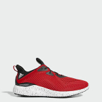 Sale! adidas Alphabounce Shoes Men’s