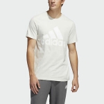 Sale! adidas Badge of Sport Tee Men’s