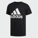 Sale! adidas Badge of Sport Tee Men’s