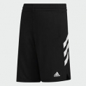 Sale! adidas Basketball Shorts Kids’