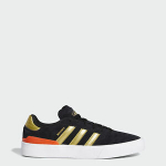 Sale! adidas Busenitz Vulc II Shoes Men’s