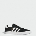 Sale! adidas Busenitz Vulc II Shoes Men’s