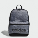 Sale! adidas Classic 3-Stripes Backpack Kids’